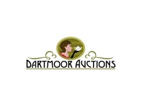Summer's here - and Dartmoor Auctions is calling!