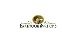 Two day sale at Dartmoor Auctions this weekend!