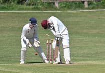 Two straight defeats for Tavistock 2nd XI