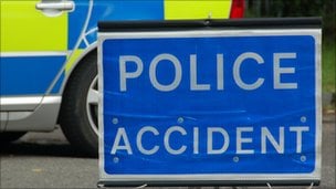 Councillors support 'danger' road safety measures