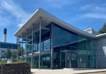 Living well: Care and support services in Devon
