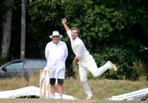 Runs and wickets were hard to find in the DCL