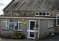 School memorabilia needed for Northlew Primary's 160th anniversary exhibition