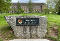 Exeter University union’s ‘biggest-ever meeting’ backs no-confidence vote