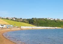 New tourist tax ‘a bridge too far’ for Devon holiday industry