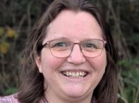 FOUND: Missing woman could be on Dartmoor