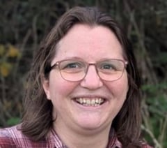 Missing woman could be on Dartmoor
