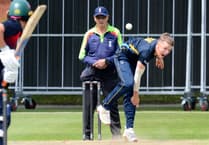Devon land back-to-back wins