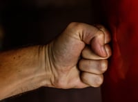 John Howells: Rage, rage against the dying light