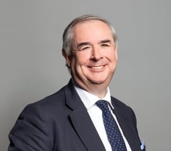 Sir Geoffrey Cox: Starmer had 'neither the conviction nor the courage'