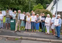 Tavistock residents win edge-of-town housing fight