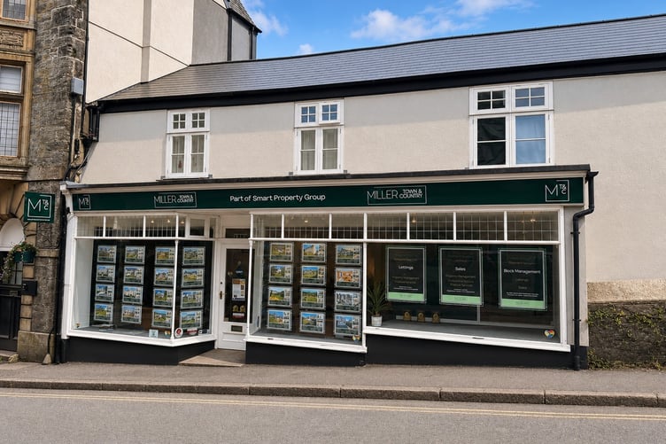 Smart Property Group