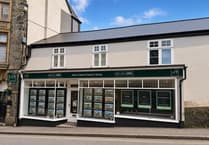 Experienced property professional returns to Tavistock with Miller Town & Country