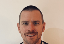 Top award for housing development site manager