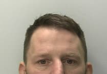 Police appeal to find wanted Okehampton man