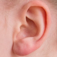 Okehampton tinnitus support group to meet