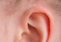 Join New Tinnitus Group in Okehampton