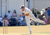 Tavistock snap a six-game losing streak