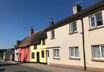 Anti-social behaviour causes Hatherleigh Carnival Committee to stop music in square