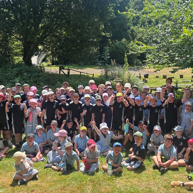Popular independent school announces expansion of Year 6 provision