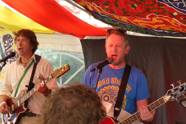 Brenstock Festival 2026