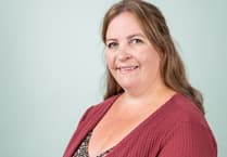 Essential expertise in Devon's business, legal and finance sectors