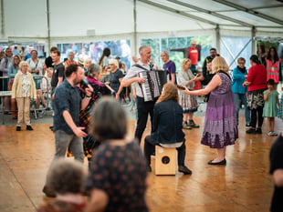 Wren Music in danger of closing without urgent funding