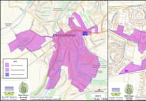West Devon opens consultation on boundary changes to two conservation areas