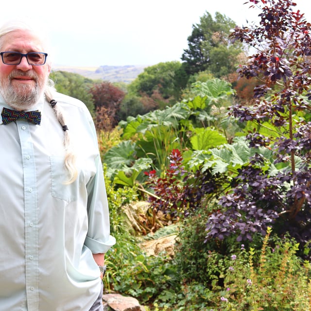 Reform councillor reprimand a ‘stitch-up’


