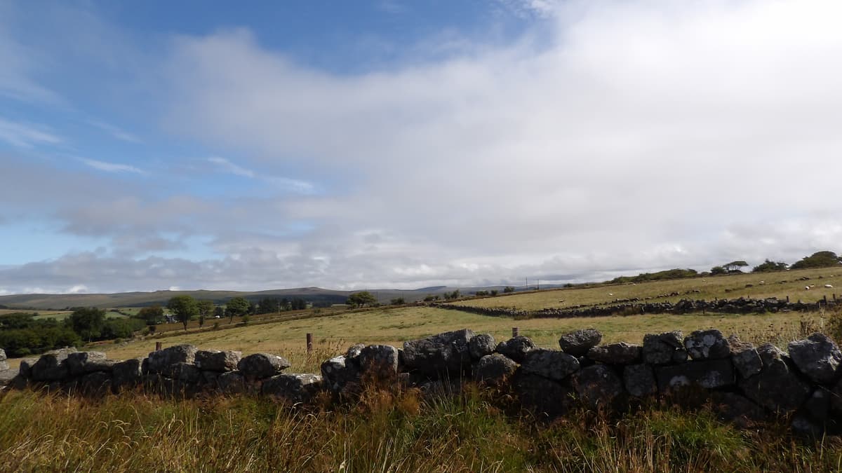 Rural Devon residents urged to prepare for home phone changes