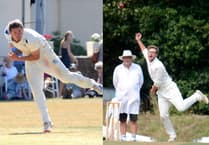 Relegation still threatens Tavistock and Hatherleigh
