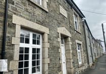 Town council objects to Tavistock charity housing expansion plan