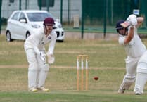 Yelverton Bohemians topple promotion hopefuls