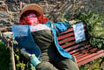 Scarecrow Trail returns to Sampford Courtenay 
