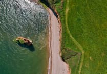 Devon by Road: Where Every Mile Tells a Story