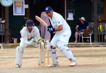 Bridestowe & Belstone take huge stride towards safety