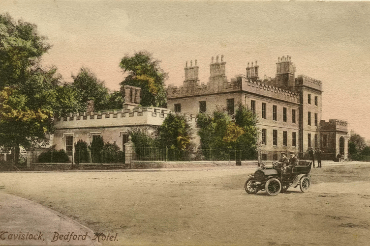 Heritage Open Days