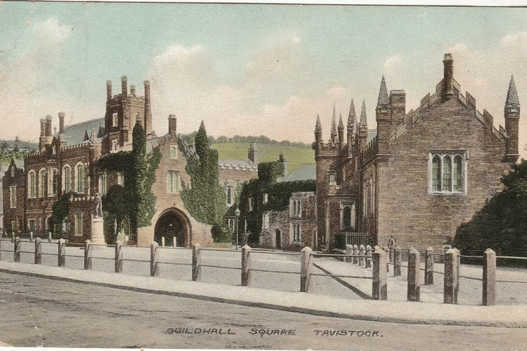 Heritage Open Days