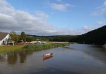Giving the Tamar a voice for the future