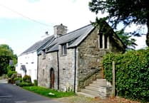 Tavistock heritage festival features the poorest