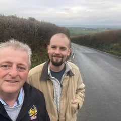 Anger over ‘secret’ body that decides speed limits