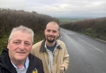 Anger over ‘secret’ body that decides on speed limit reductions
