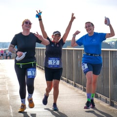 Runners invited to join 10k for mental health