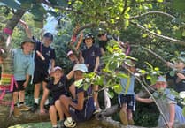 Education in West Devon: A brighter future begins here