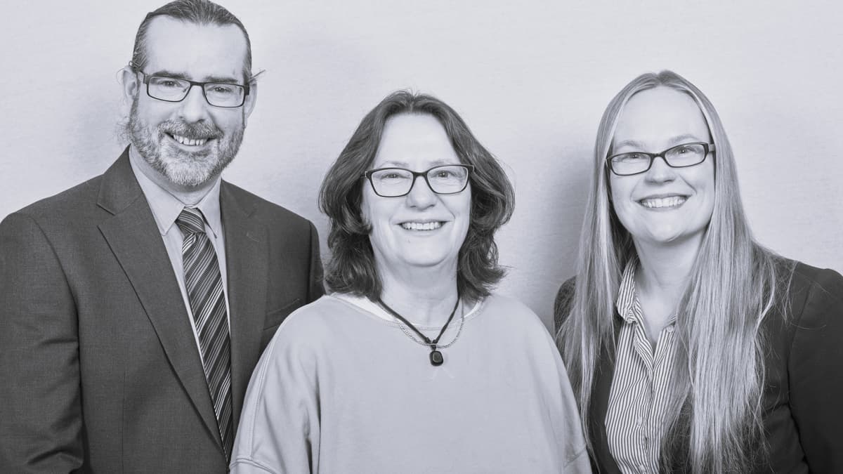 Neues Garten-Franchise von Unternehmern aus Tavistock