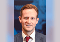 ‘Grossly unfair’ loophole closed after detective’s fight for justice