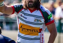 Albion extend winning run with comeback triumph
