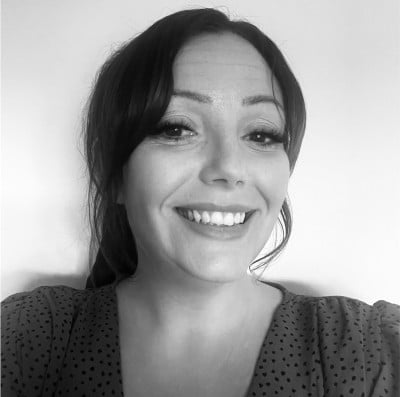 Lianne Carr, Devon and Cornwall News Media Regional Director, is a finalist in the prestigious Devon Women In Business awards.