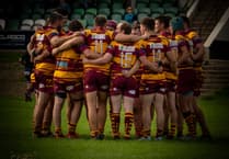 Okes secure comfortable win against Winscombe