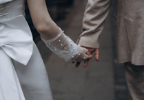 West Devon beats Birmingham for wedding venues